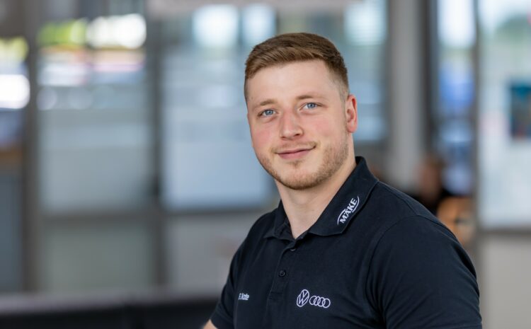  Fabian Kotte