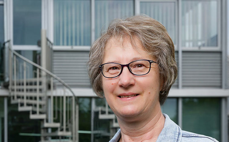  Margitta Frenzel