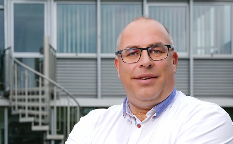  Michael Eismann