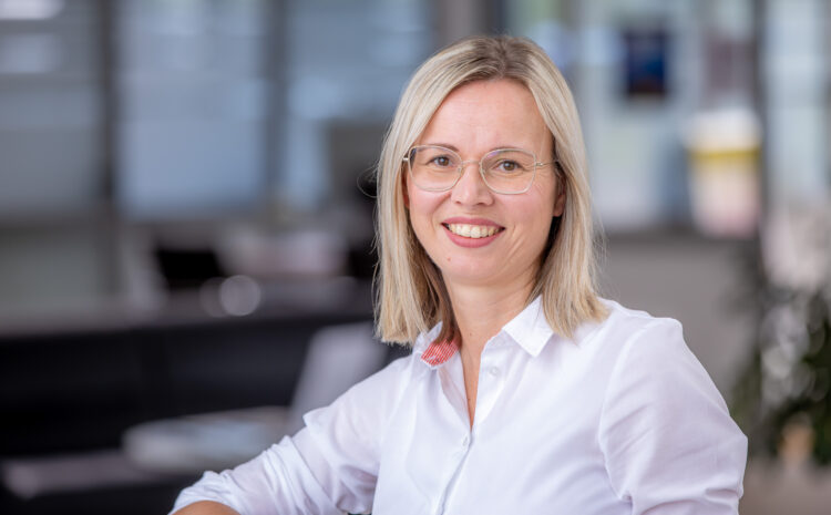  Nora Schlicke