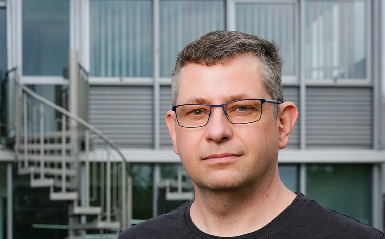  Veikko Bitterlich