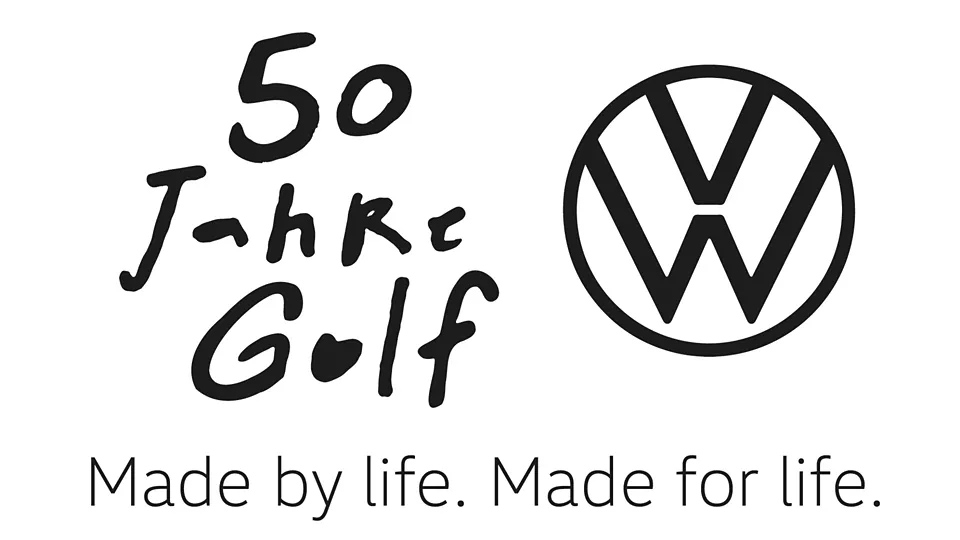 Autohaus Mäke Golf Sonderleasing