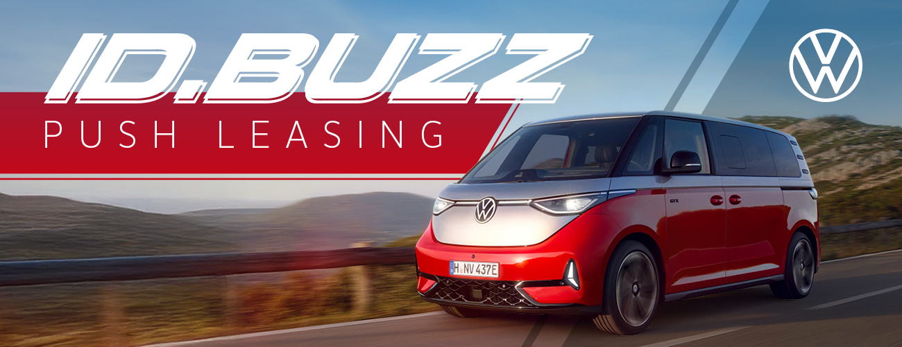HEADER ID.Buzz Push Leasing HEADER ID.Buzz Push Leasing