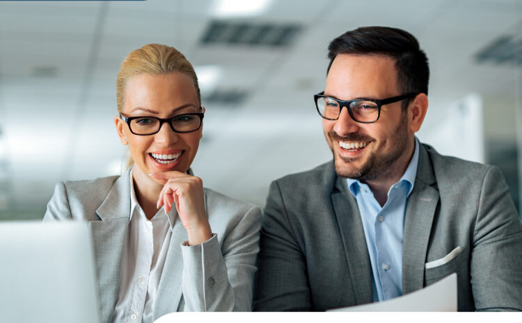  Serviceberater (m/w/d)