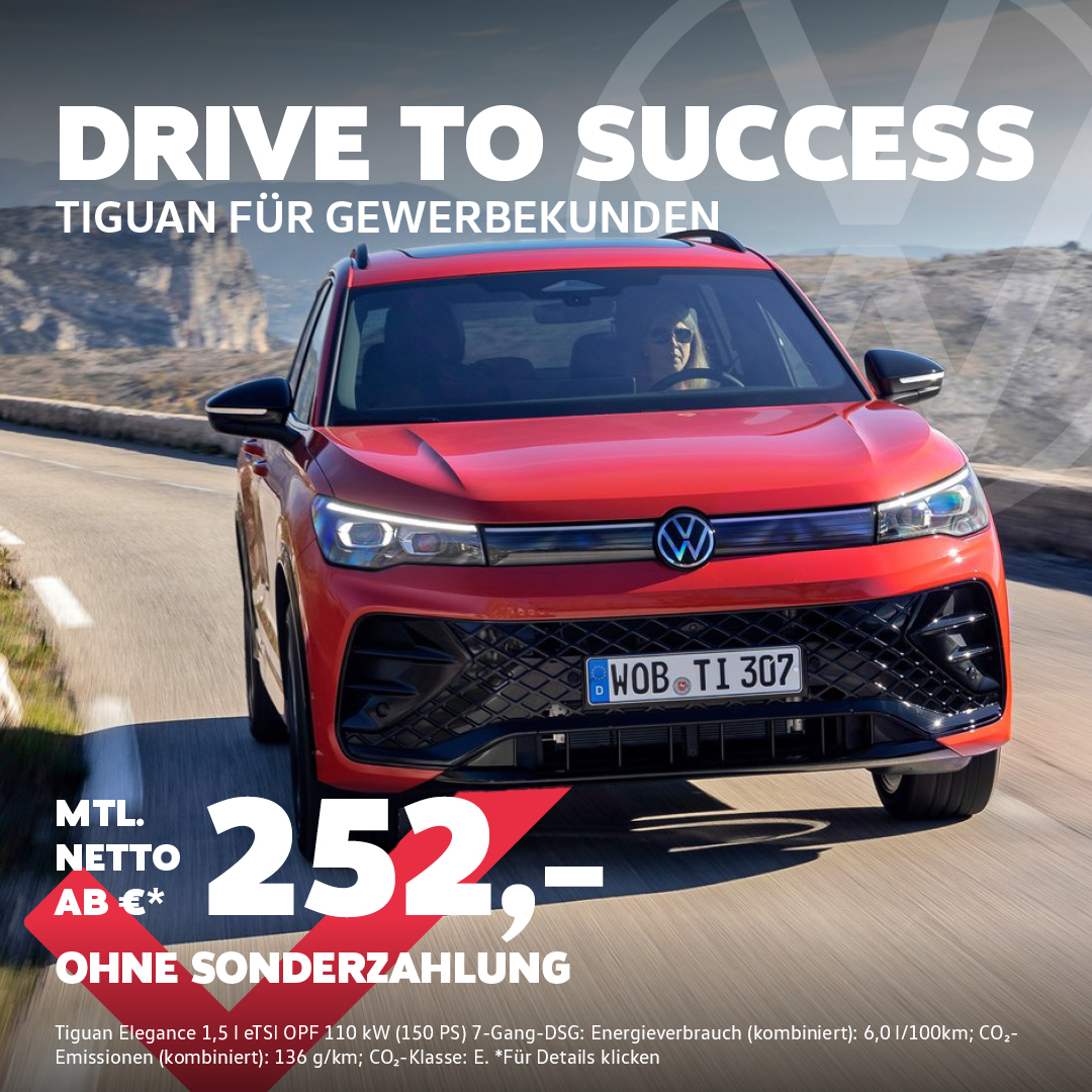 BB-Tiguan-Gewerbeleasing