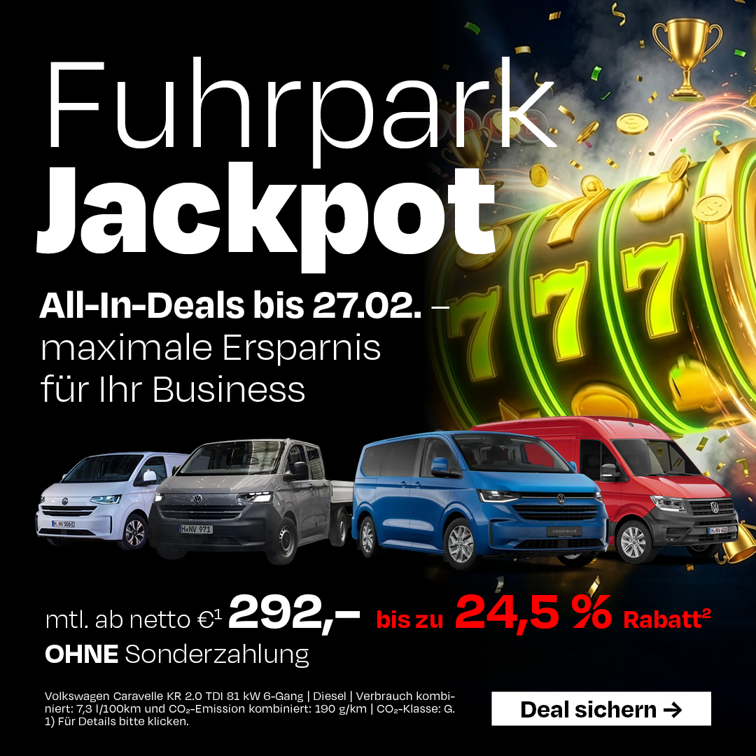 BEITRAGSBILD-VW-NFZ-SPEZI