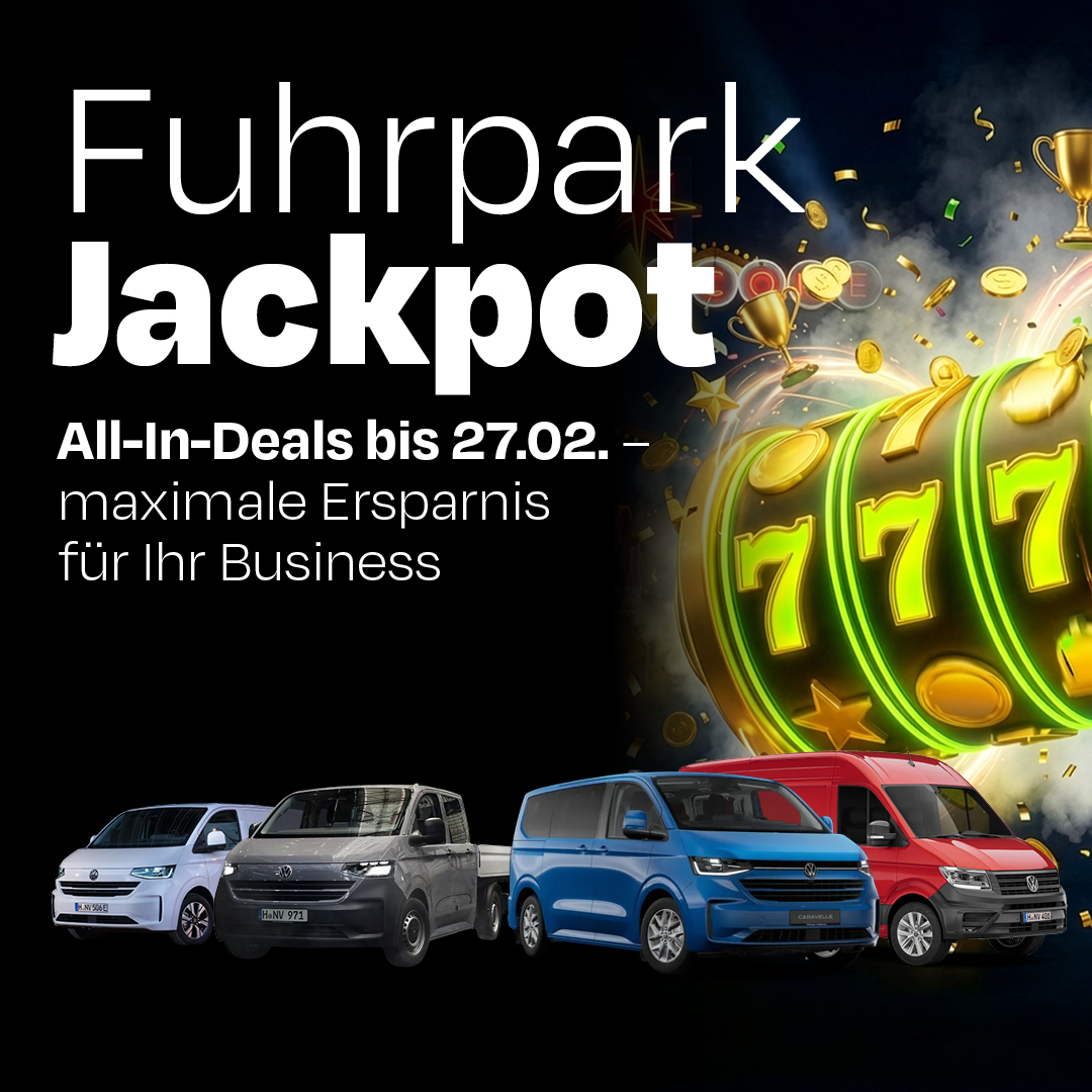 HEADER-MOBILE-NFZ-SPEZI