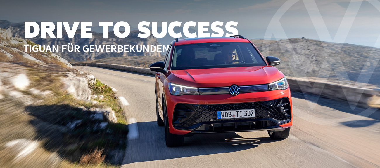 Header-desktop-Tiguan-Gewerbeleasing