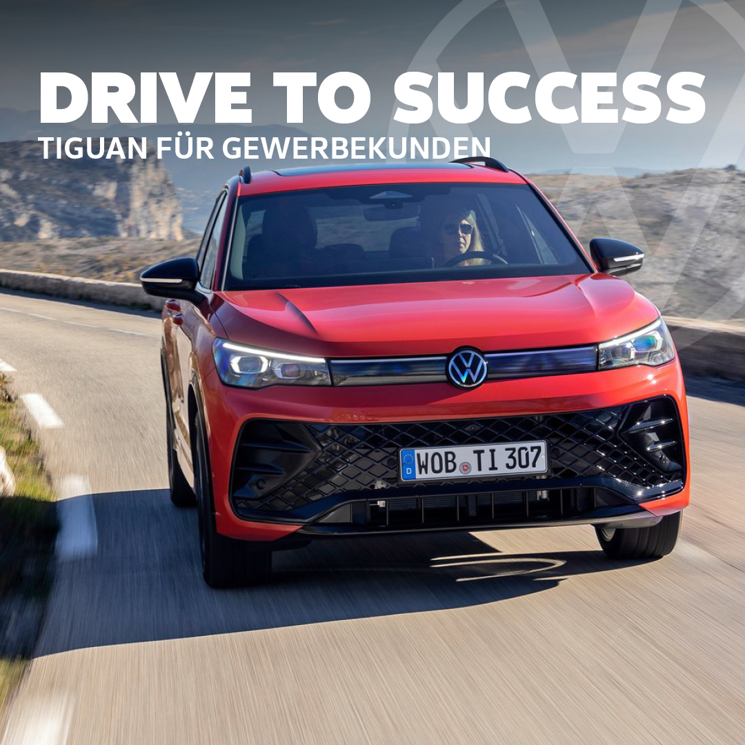 Header-mobil-Tiguan-Gewerbeleasing