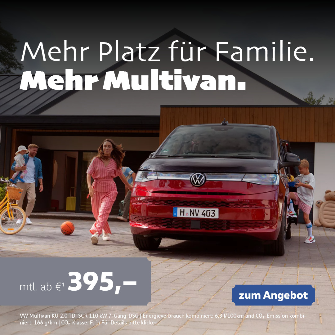 BEITRAGSBILD VW Multivan Leasing Q2_26