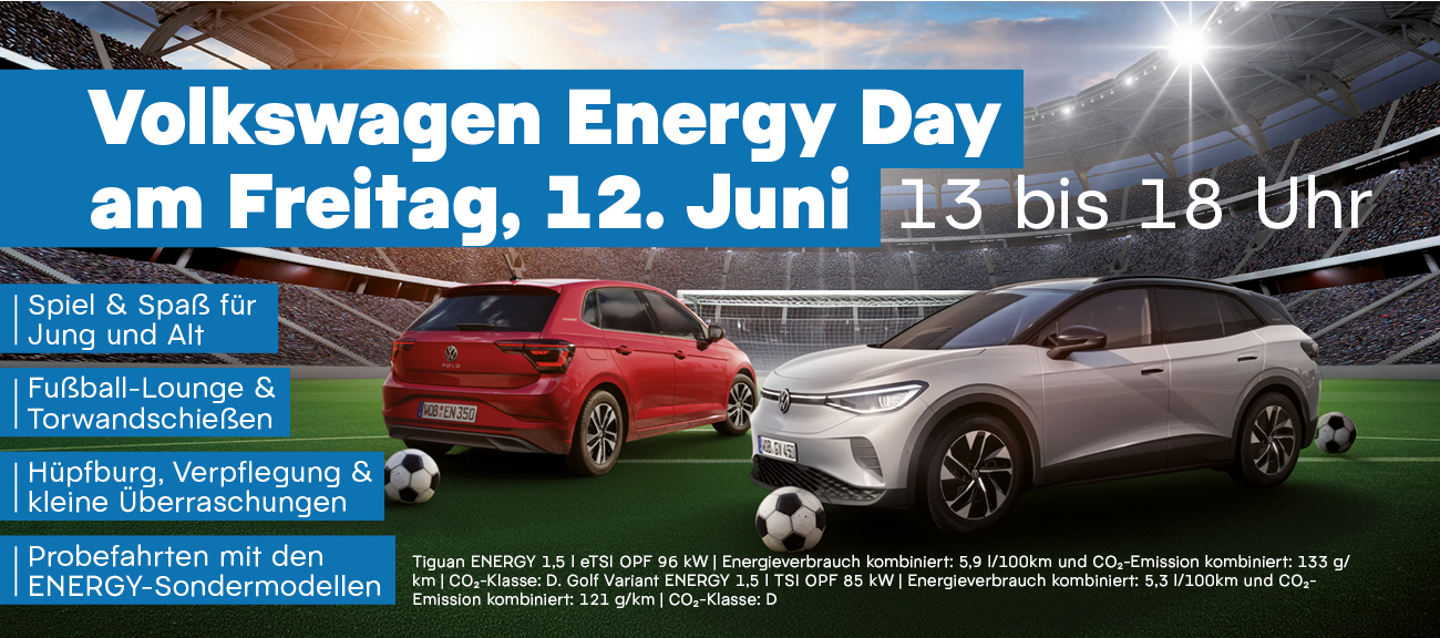 HEADER DESKTOP VW Energy Day 2026