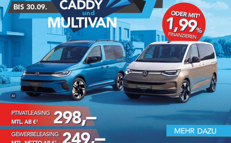  VW Nutzfahrzeuge eHybrid