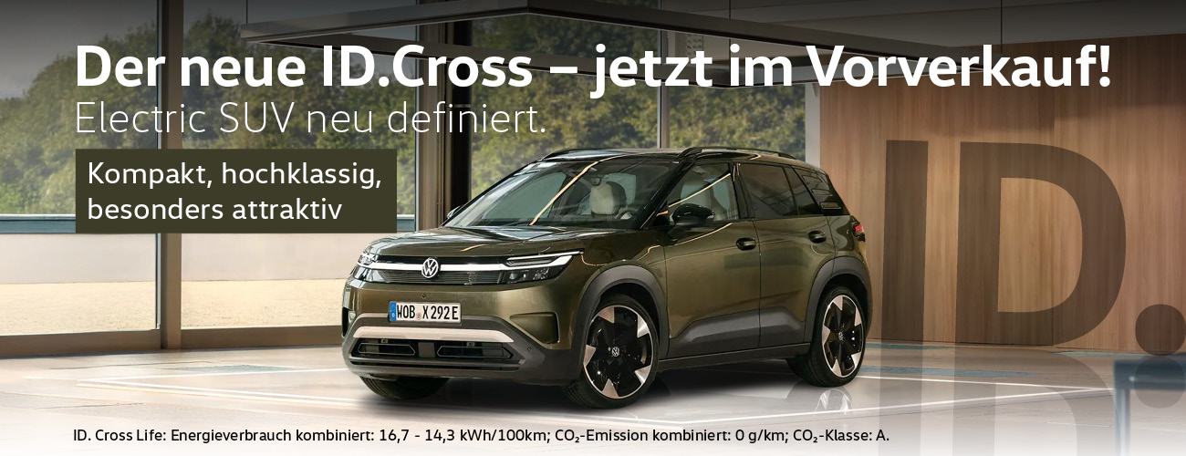 HEADER DESKTOP DER NEUE ID CROSS