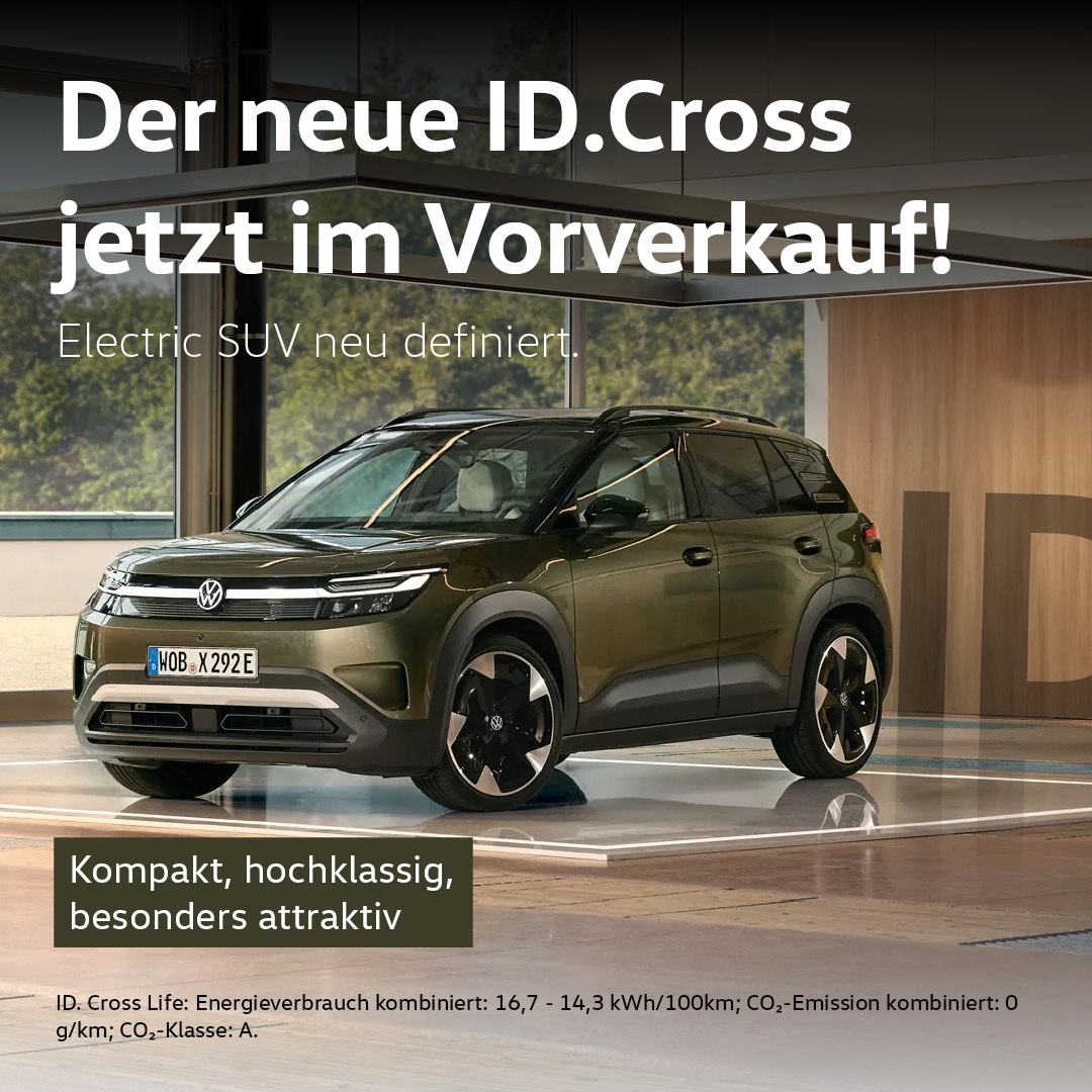 HEADER MOBILE DER NEUE ID CROSS