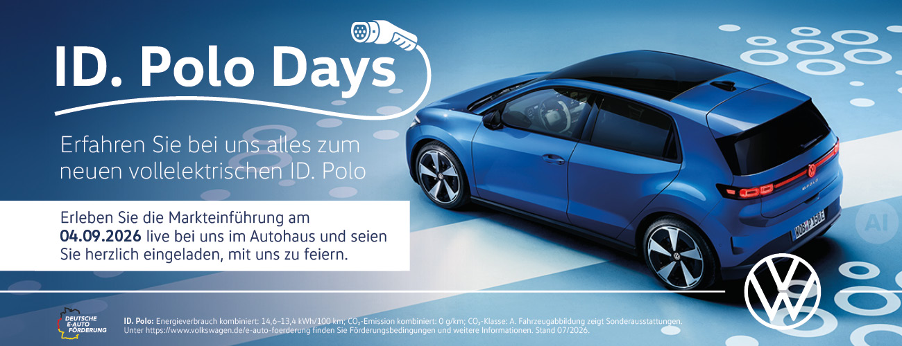 HEADER DESKTOP ID POLO EVENT