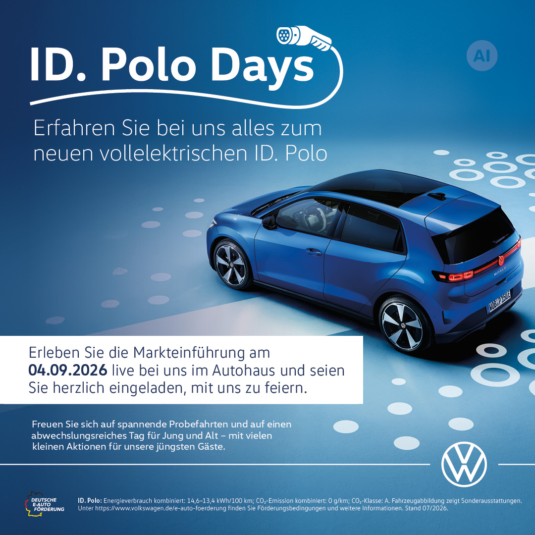 HEADER MOBILE ID POLO EVENT