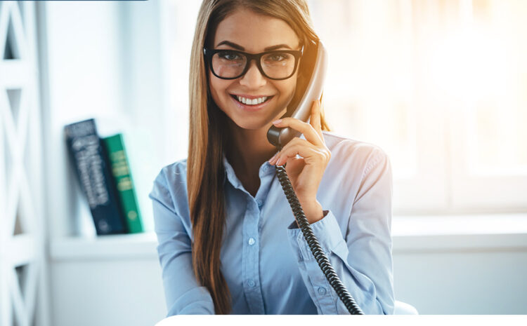  Serviceassistent (m/w/d)