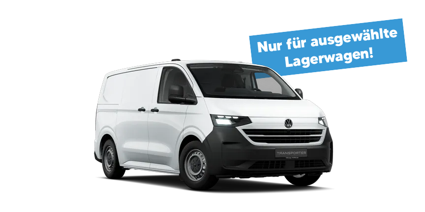 VW-Transporter-Kasten-lager